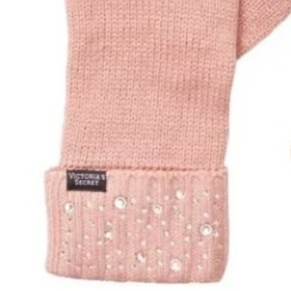 Victorias Secret victoria secret